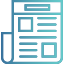 Detailed Reports